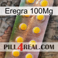 Eregra 100Mg new11